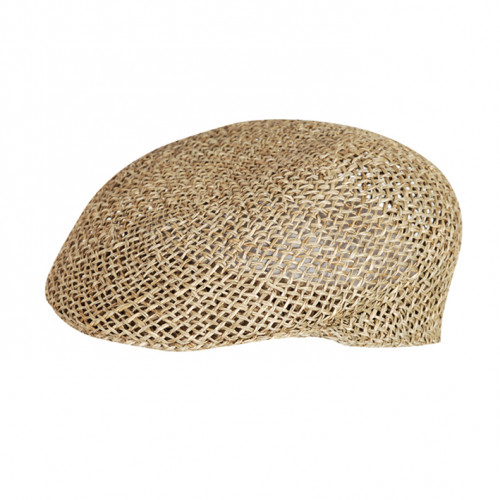 Fiebig luchtige zeegras pet